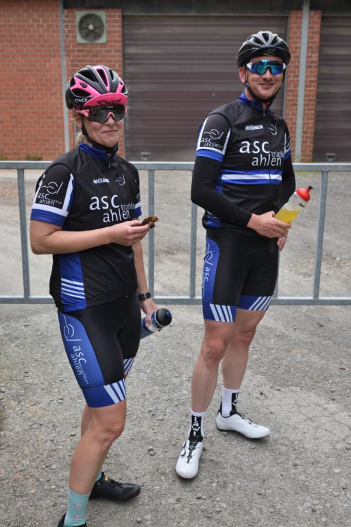 Eddie  Masuch - DSC_8619